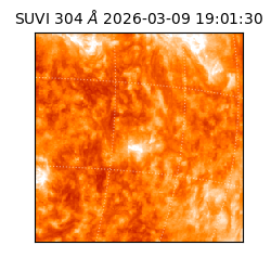 suvi - 2026-03-09T19:01:30.829000