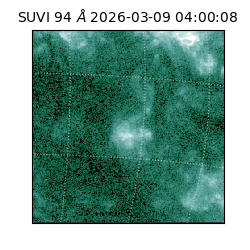 suvi - 2026-03-09T04:00:08.185000