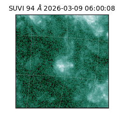 suvi - 2026-03-09T06:00:08.539000