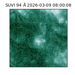 suvi - 2026-03-09T08:00:08.893000