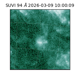 suvi - 2026-03-09T10:00:09.247000