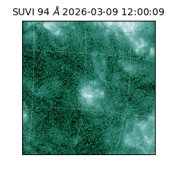 suvi - 2026-03-09T12:00:09.597000