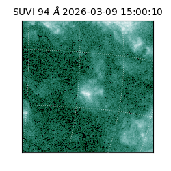 suvi - 2026-03-09T15:00:10.109000