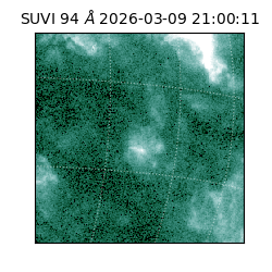 suvi - 2026-03-09T21:00:11.177000