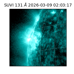 suvi - 2026-03-09T02:03:17.834000