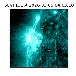 suvi - 2026-03-09T04:03:18.188000