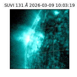 suvi - 2026-03-09T10:03:19.247000