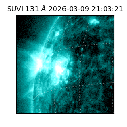 suvi - 2026-03-09T21:03:21.177000