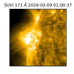 suvi - 2026-03-09T01:00:37.659000