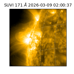 suvi - 2026-03-09T02:00:37.835000