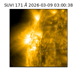 suvi - 2026-03-09T03:00:38.013000