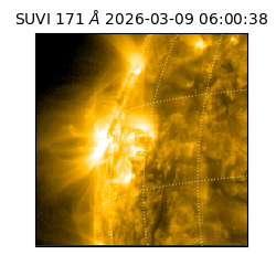 suvi - 2026-03-09T06:00:38.543000