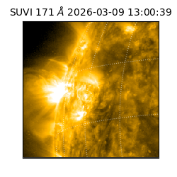 suvi - 2026-03-09T13:00:39.773000