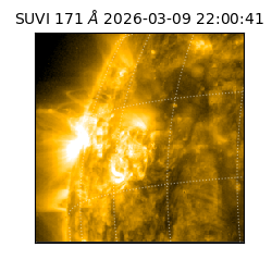 suvi - 2026-03-09T22:00:41.353000