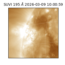 suvi - 2026-03-09T10:00:59.247000