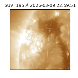 suvi - 2026-03-09T22:59:51.531000