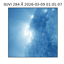 suvi - 2026-03-09T01:01:07.651000