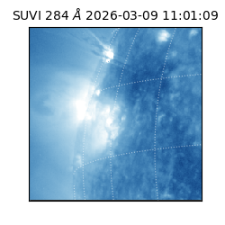 suvi - 2026-03-09T11:01:09.416000