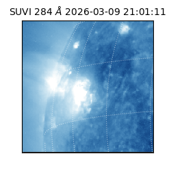 suvi - 2026-03-09T21:01:11.172000