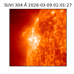 suvi - 2026-03-09T02:01:27.837000