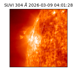 suvi - 2026-03-09T04:01:28.189000