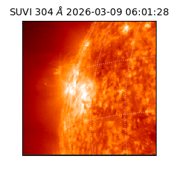 suvi - 2026-03-09T06:01:28.543000