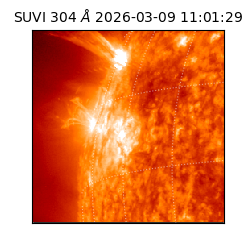 suvi - 2026-03-09T11:01:29.427000