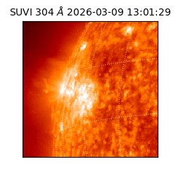 suvi - 2026-03-09T13:01:29.777000