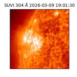 suvi - 2026-03-09T19:01:30.829000