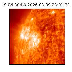 suvi - 2026-03-09T23:01:31.533000