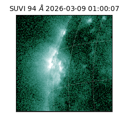 suvi - 2026-03-09T01:00:07.655000