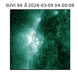 suvi - 2026-03-09T04:00:08.185000