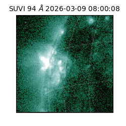 suvi - 2026-03-09T08:00:08.893000