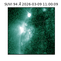 suvi - 2026-03-09T11:00:09.423000