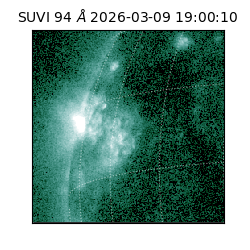 suvi - 2026-03-09T19:00:10.825000