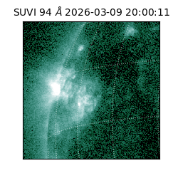 suvi - 2026-03-09T20:00:11.001000