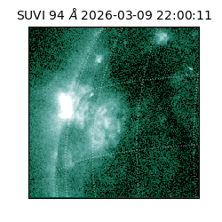 suvi - 2026-03-09T22:00:11.353000