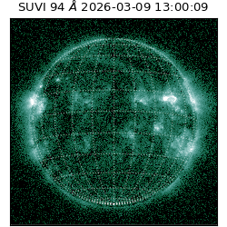 suvi - 2026-03-09T13:00:09.773000