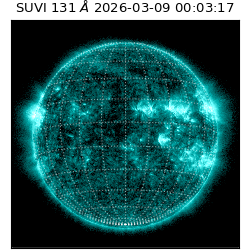 suvi - 2026-03-09T00:03:17.482000