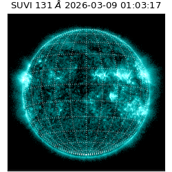 suvi - 2026-03-09T01:03:17.658000
