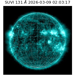 suvi - 2026-03-09T02:03:17.834000
