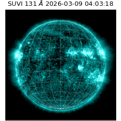 suvi - 2026-03-09T04:03:18.188000