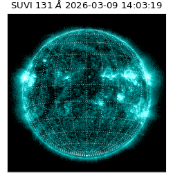 suvi - 2026-03-09T14:03:19.947000