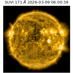 suvi - 2026-03-09T06:00:38.543000