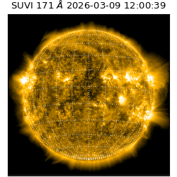 suvi - 2026-03-09T12:00:39.597000