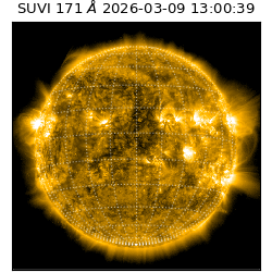 suvi - 2026-03-09T13:00:39.773000