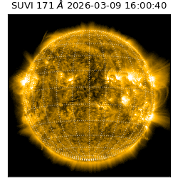 suvi - 2026-03-09T16:00:40.299000