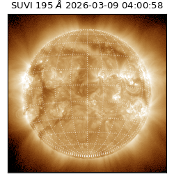 suvi - 2026-03-09T04:00:58.191000