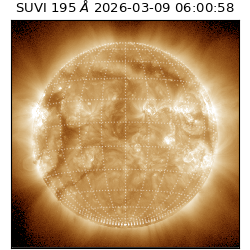 suvi - 2026-03-09T06:00:58.543000