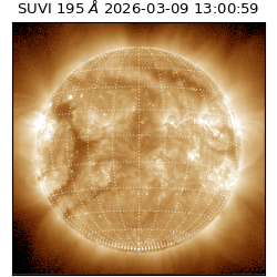 suvi - 2026-03-09T13:00:59.773000